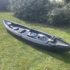 Kayak