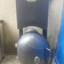 electric grill KLARSTEIN Image 7