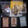 Harry Potter Cluedo Board Game 2008 Image 4