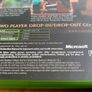 Lego Star wars The Video Game Xbox Original Games Image 7