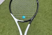 head speed pro 2022 model