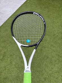 head speed pro 2022 model