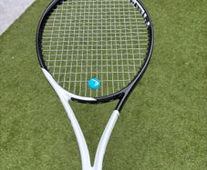 head speed pro 2022 model