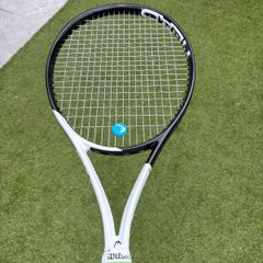 head speed pro 2022 model