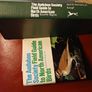 The Audubon Field Guide to North American Birds, Eastern Region/ 1988 Image 3