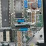 Sinclair ZX Spectrum Classic 48k computer Image 7