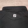 FootJoy FJ Half Zip Golf Jumper Mens 3XL Image 6