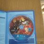 Persona 5 Royal (PS4) Image 2