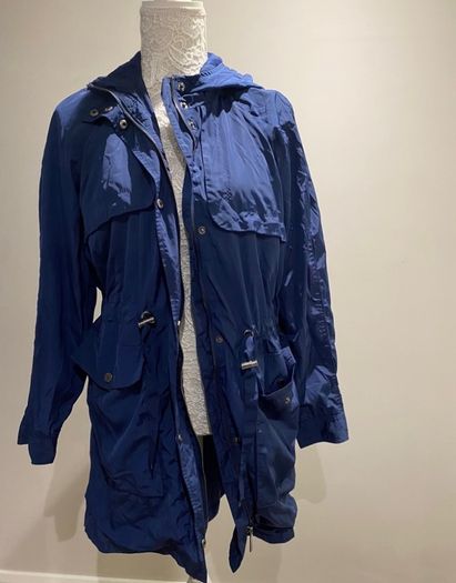 coats navy