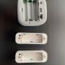 Smart Home Starter Kit - 8pc Bundle (Smart Bulbs, Plugs & Sensors) Image 2