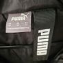 Puma Padded Jacket M Image 3