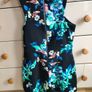 Dress girls skort Image 5