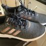 Adidas Runner Image 5