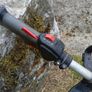 garden strimmer Image 6