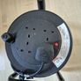 lidl cable reel 10m extension lead powerfix Image 4