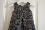 Baby girl dress Next 6-9 months