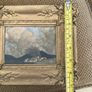 framed prints Image 2