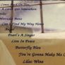 Elkie Brooks Circles CD Image 3
