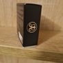 Anastasia Beverly Hills Brow Freeze Full size 8g RRP28e Image 3
