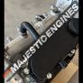 Iveco 2.3 Diesel Engine F1AE3481 - New Image 10