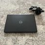 Laptop Dell Latitude E5490 Image 5