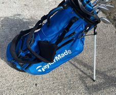 Titleist combo set