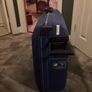 Suitcase Image 2
