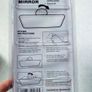 Interior Suction Mirror For Car (new). Image 4