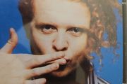Simply Red CD - Men And Women