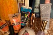 Hampers