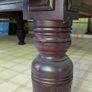 Snooker Table (3/4 Size) Image 4