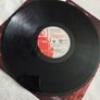 Status Quo Back To Back Vinyl LP Image 4