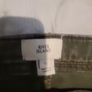 River Island Jeans Image 7