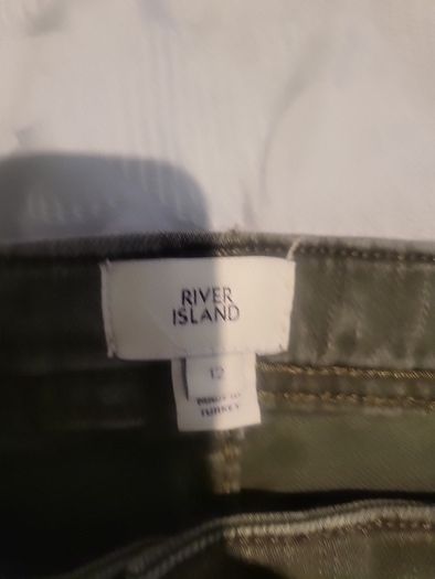 River Island Jeans