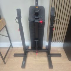 Weights Bench