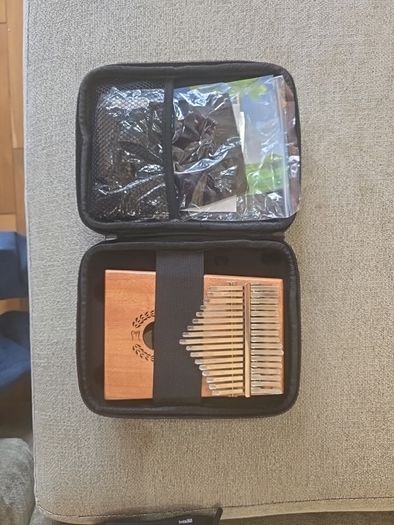 Kalimba