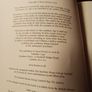 Brian Keenan/ Memoir/ I'll Tell me Ma/ 2009 / 1st edition, Image 5