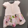 Baby Baker dress 6-9 mth Image 7