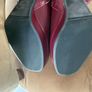 shoes Image 2