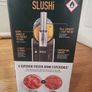 Ninja Slushi Professional Frozen Drink Maker - Brand New Image 4