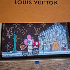 LV purse