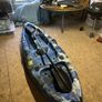 Kayak Image 2