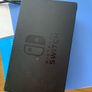 Nintendo switch Image 4