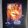 Star Wars 2026 Deluxe Calendar collecter's edition. Image 4