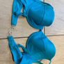 Dunnes Stores tankini ladies swimwear size 12 Image 5