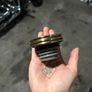 gas cap Image 5