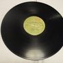 Granuaile 1985 Irish Pressing Lp Image 3