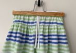 Girls Skirt from Benetton