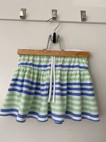 Girls Skirt from Benetton