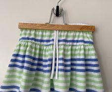 Girls Skirt from Benetton